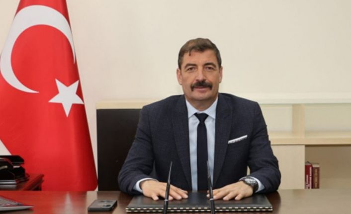 Kula Belediye Başkanı Hikmet Dönmez görevine iade edildi