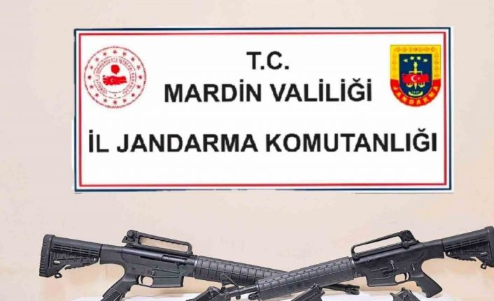 Mardin’de kasten öldürme olayı sonrası 7 aydır aranan şahıslar yakalandı