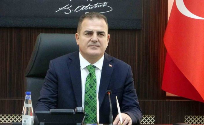 Muğla’da 508 otel ve tesis denetlendi
