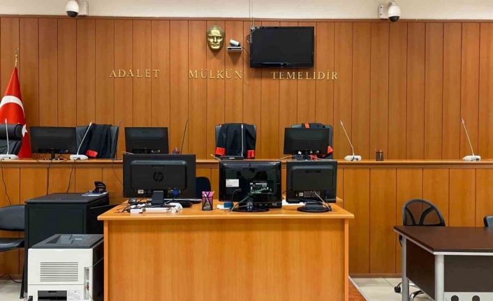Narin Güran cinayetiyle ilgili tutuklu 2 şüpheli hakkında tahliye talebi