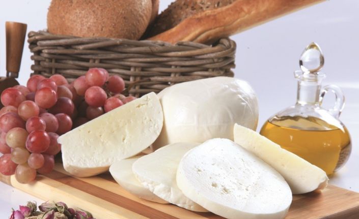 Özhan Market, Ramazan ayına hazır