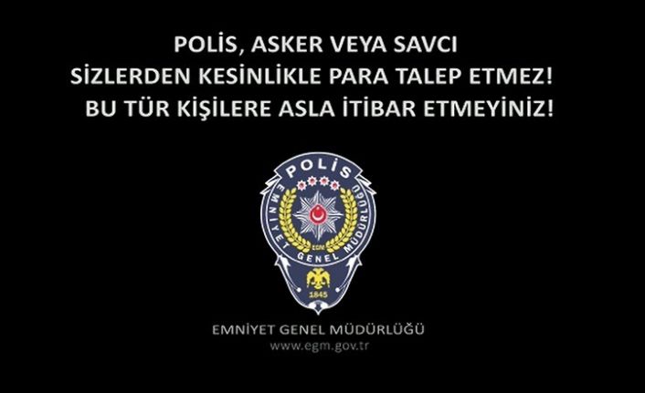 ’Polis’ yalanıyla 1 milyon liralık ziynet eşyası çalan şüpheliler tutuklandı