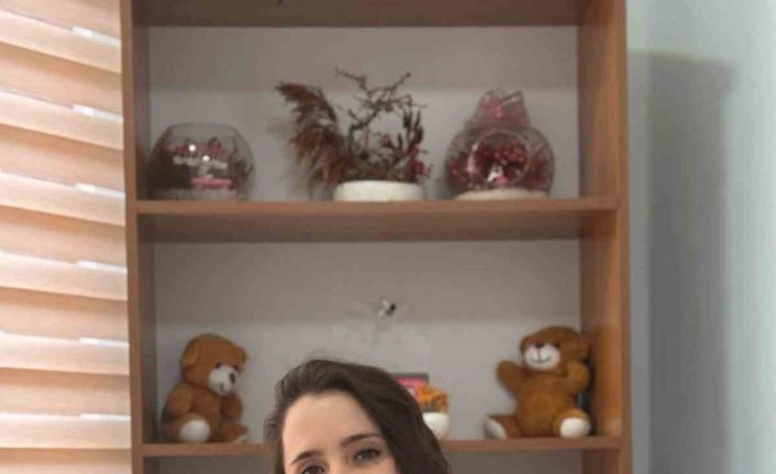 Ramazan ayında tatlı ve sıvı tüketimine dikkat edilmeli