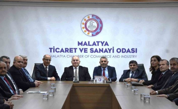 Sadıkoğlu: "Binlerce firma iflasın eşiğinde"