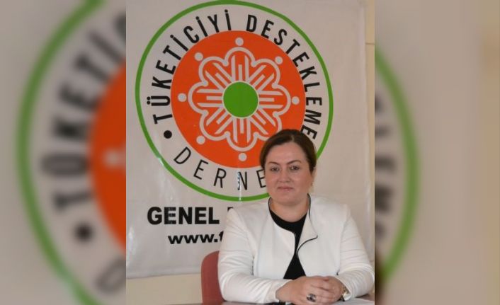 ’Sağlıklı Hayat Merkezlerini kullanın’ çağrısı