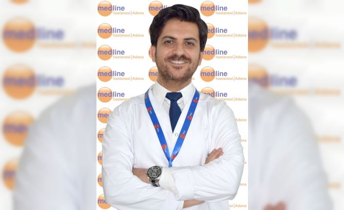 Sağlıklı yaşam tarzı kanseri önleyebilir