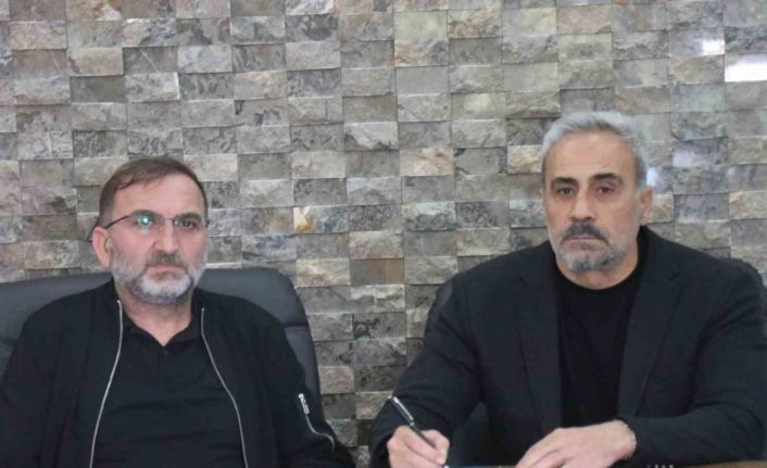 Sakaryaspor, Mustafa Dalcı ile yollarını ayırdı
