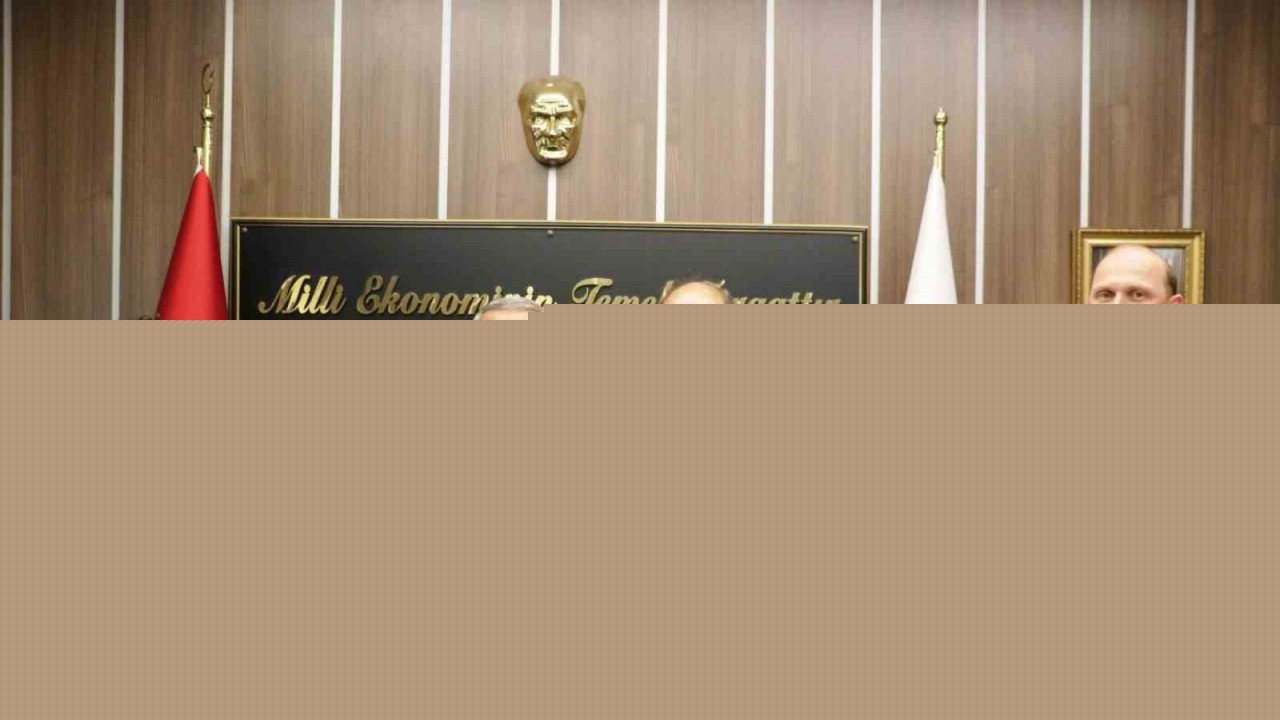 Samsun’daki ’hastalıktan ari işletme’ sayısı 8’e yükseldi
