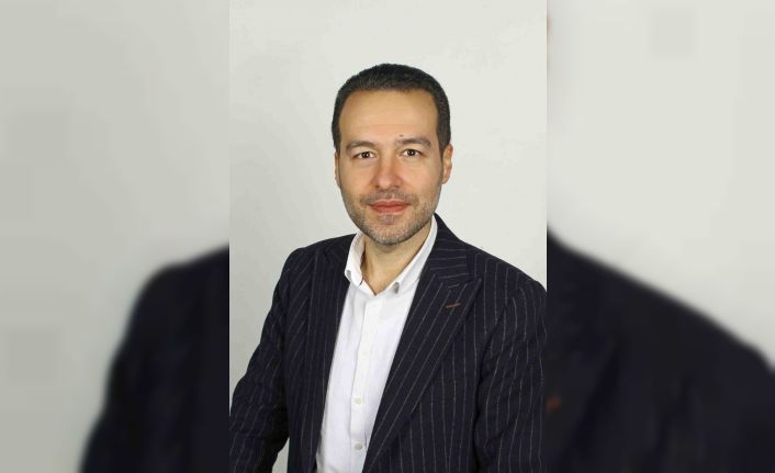 SAÜ İşletme Fakültesinden TÜBİTAK-3005 Projesi