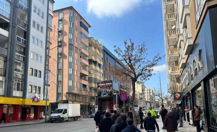 Şehit polis Şeyda Yılmaz’ı meslektaşları unutmadı