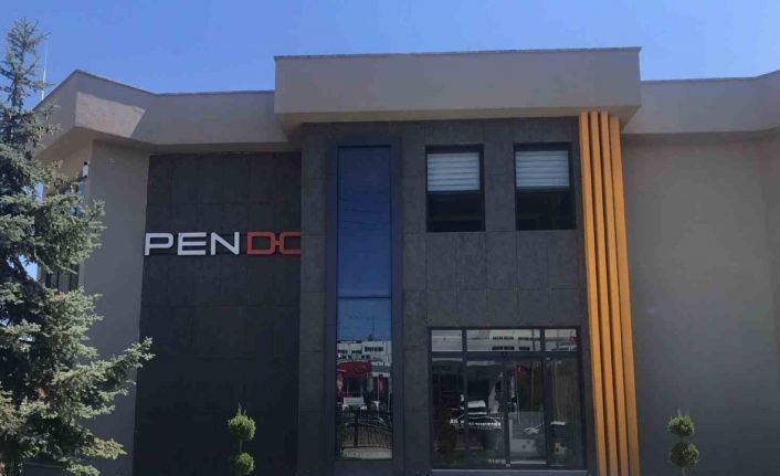 Son 5 yılda veri merkezi yatırımları yüzde 30 arttı