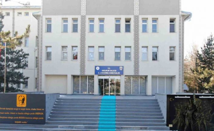 Sosyal medyada terör propagandası yapan 6 şahıs yakalandı