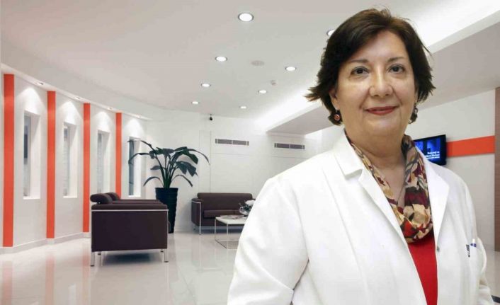 Takviyeler, sağlıklı olabilmenin ilk şartı değil
