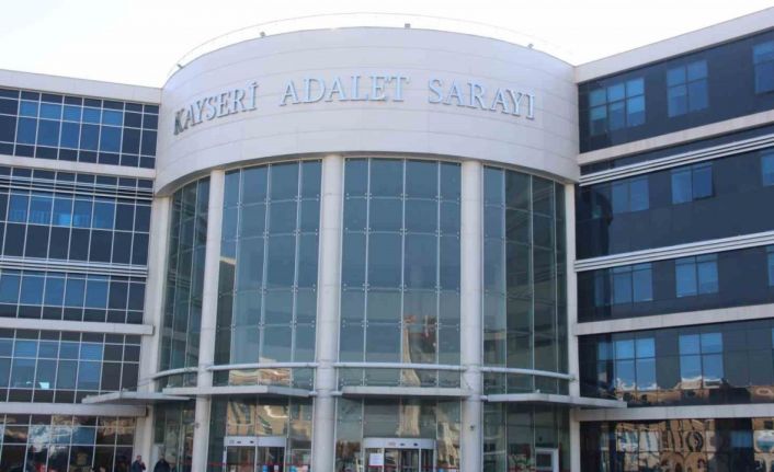 Teknikeri öldüren polis memuru bir kez daha hakim karşısına çıktı