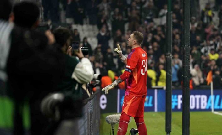 TFF Fair Play Ödülü, Boluspor Taraftarı ve Mert Günok’un