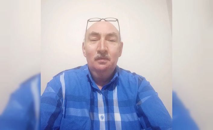 Torosgaz’ın Kütahya’daki dolum yerlerini kapatmasına tepki
