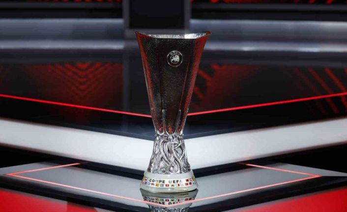 UEFA Avrupa Ligi’nde play-off heyecanı