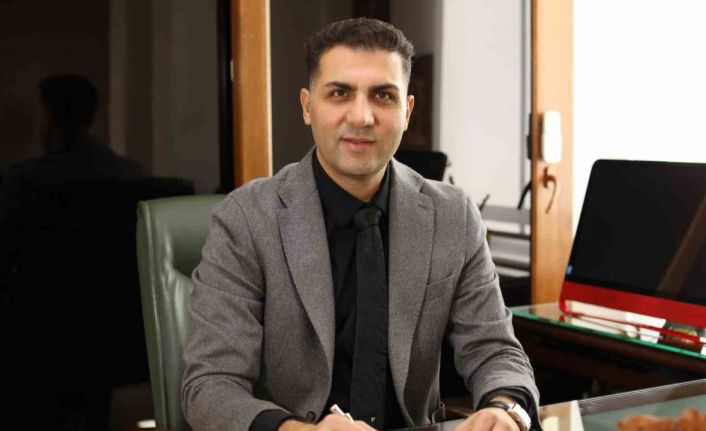 Uzmanı açıkladı: "Diş enfeksiyonu depresyona sebep oluyor"
