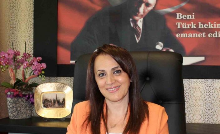 Uzmanlar havaların soğumasıyla birlikte yaygınlaşan gribal enfeksiyonlar konusunda uyarılarda bulundu
