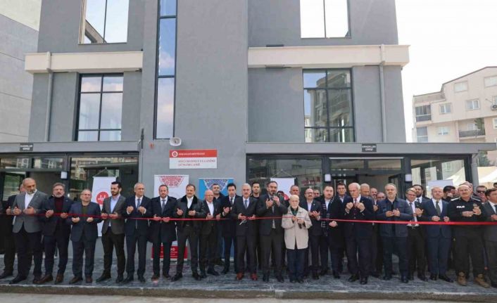 Vali Ayyıldız’dan ramazanda engelli ve kadın çalışanlara kolaylık çağrısı