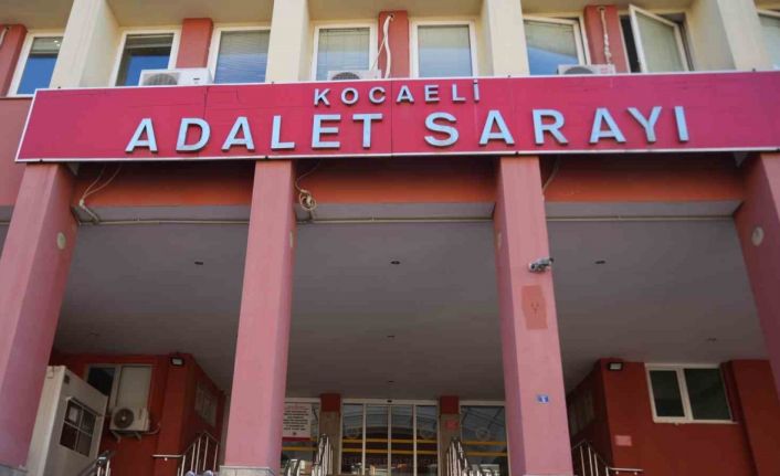 ’Yeğenlere cinsel istismar’ davasında cezalar belli oldu