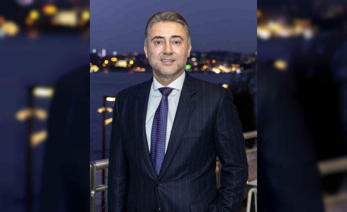 Yerli üreticiler dünyaya açılacak