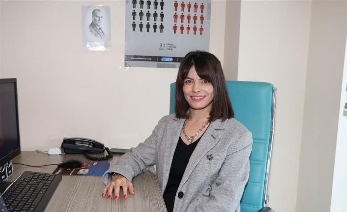 Yılda 8 milyon kişi sigaradan hayatını kaybediyor