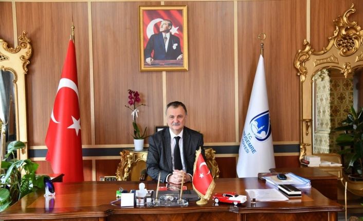 Yunusemre’de Ramazan dolu dolu geçecek