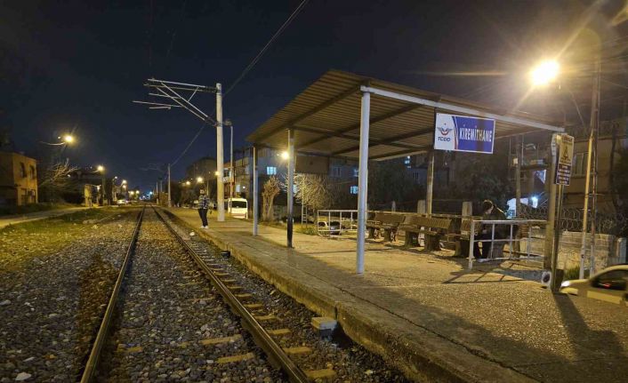 Adana’da iki kardeş bıçaklanarak öldürüldü
