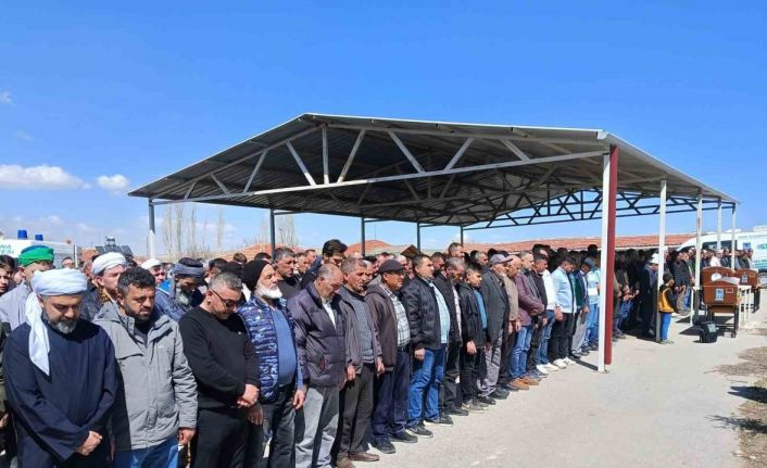 Ankara’daki trafik kazasında hayatını kaybedenlerin sayısı 7’ye yükseldi