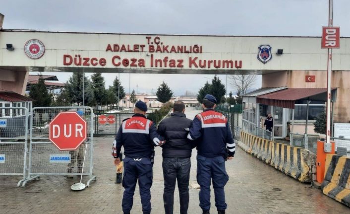Aranan 62 şahıs yakalandı, 28’i tutuklandı