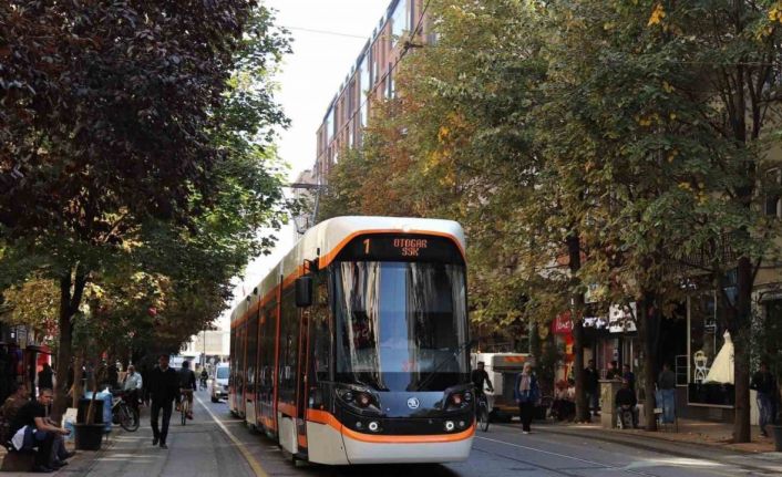 Bayramda ulaşım ücretsiz olacak