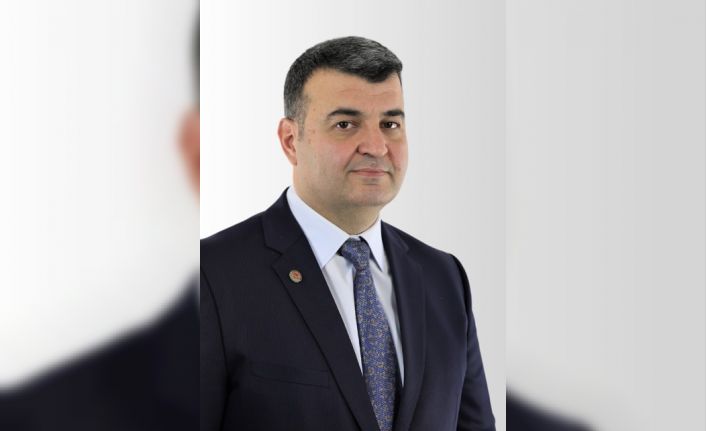 Belge zorunluluğu kapsamına yeni meslekler eklendi