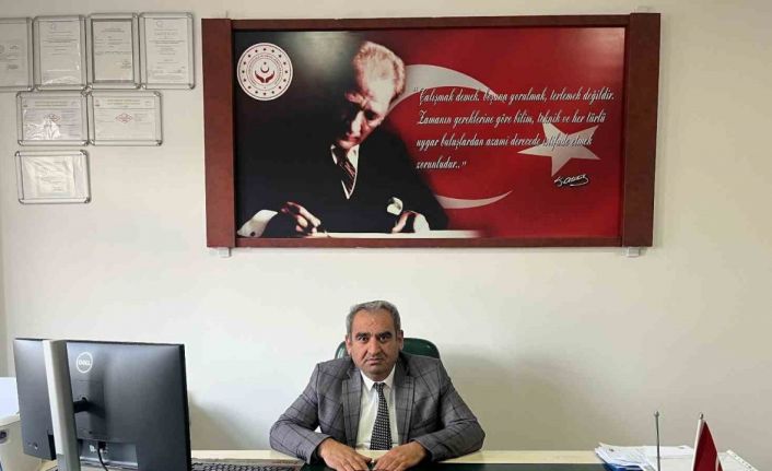 Besni’de "Ailemiz geleceğimiz" temalı şiir yarışması düzenlenecek