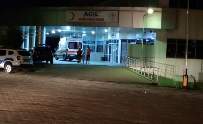 Bingöl’de silahlı saldırıda ağır yaralanan kişi hayatını kaybetti