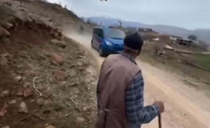 Diyarbakır’da 3 kişinin öldüğü silahlı kavgada 5 gözaltı
