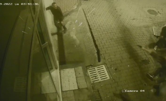 Genç adam 15 kurşunla öldürülmüştü, 3 sanığa ceza yağdı