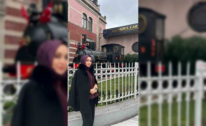 İstanbul’un kalbinde aile festivali