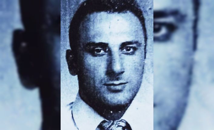Kahvehane sahibinin öldürülmesiyle ilgili 2 sanığa müebbet