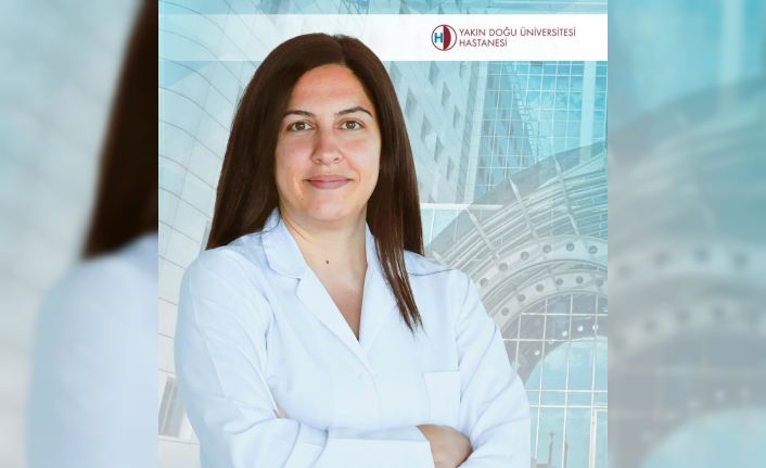 Kız çocuklarda idrar yolu enfeksiyonu riski 3 kat daha yüksek