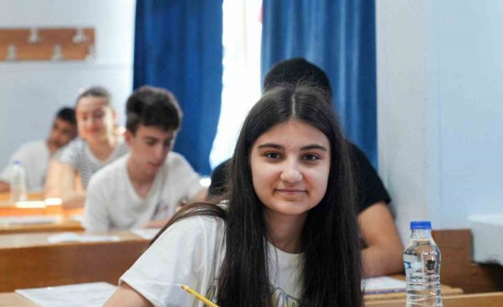 LGS merkezi sınavı için başvuru süresi uzatıldı