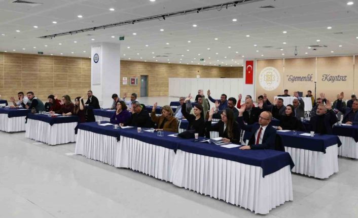Menteşe’de Ramazan ayı boyunca her gün davul çalacak