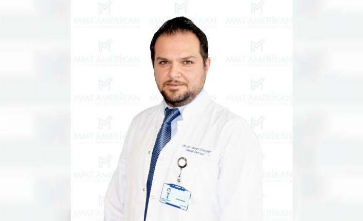 Obeziteyle mücadelede cerrahi ve cerrahi dışı yöntemler