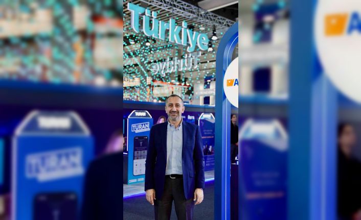 Türk Telekom’un milli çözümü SEBA’nın ulaştığı hane sayısı artıyor
