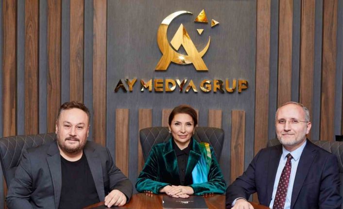 Umre hediyeli yarışma