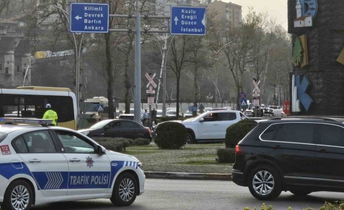 Zonguldak’ta 3 ayda 46 kaçak maden ocağı kapatıldı