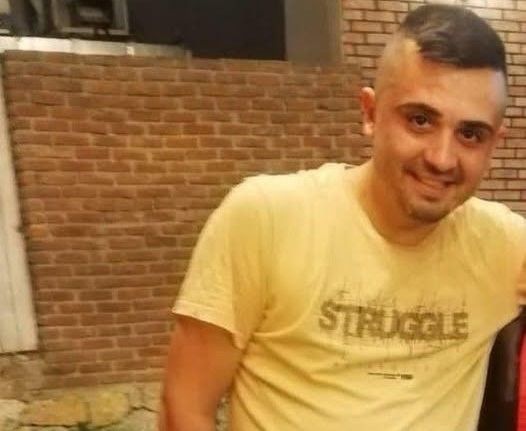 4 gündür aranıyordu, kayıp gençten acı haber geldi