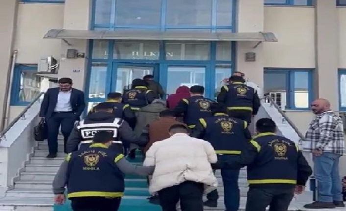7 yıllık korkunç sır çözüldü