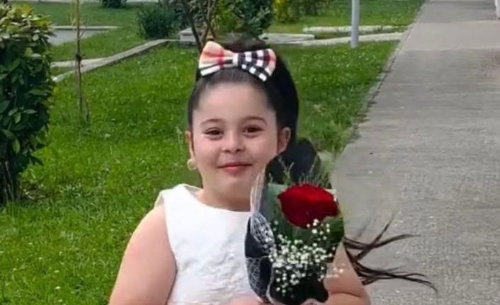 8 yaşındaki İrem hayatını kaybetti: Endişelenen veliler çocuklarını okula göndermedi