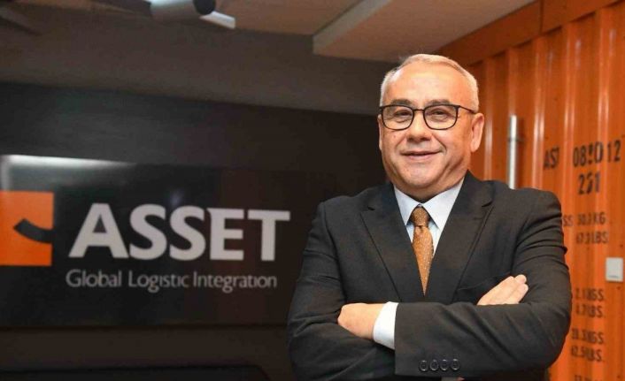 ABD’nin ek vergisi kararı sonrasında Türkiye’nin rekabet pozisyonunu